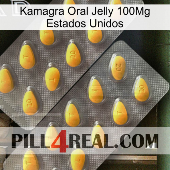 Kamagra Oral Jelly 100Mg Usa cialis2.jpg